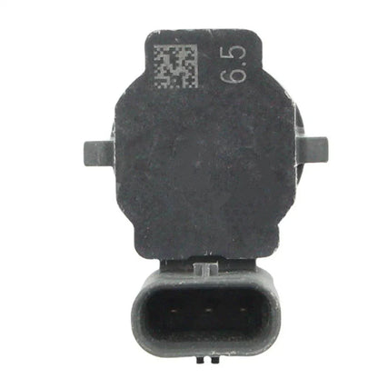 1Pc Parking Sensor for Mercedes-Benz C-Class W206, E-Class W213, B-Class W247, S-Class W223 (2021-2023)