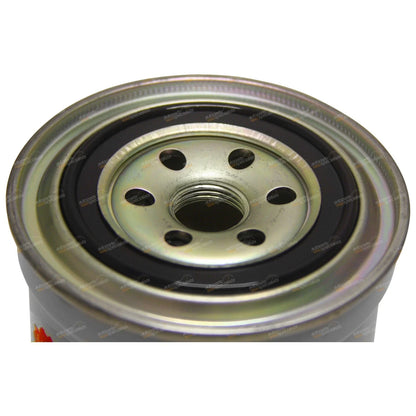 Fuel Filter for Nissan Urvan E23 E24 Van 2.3L 4cyl (1984 - 1993)