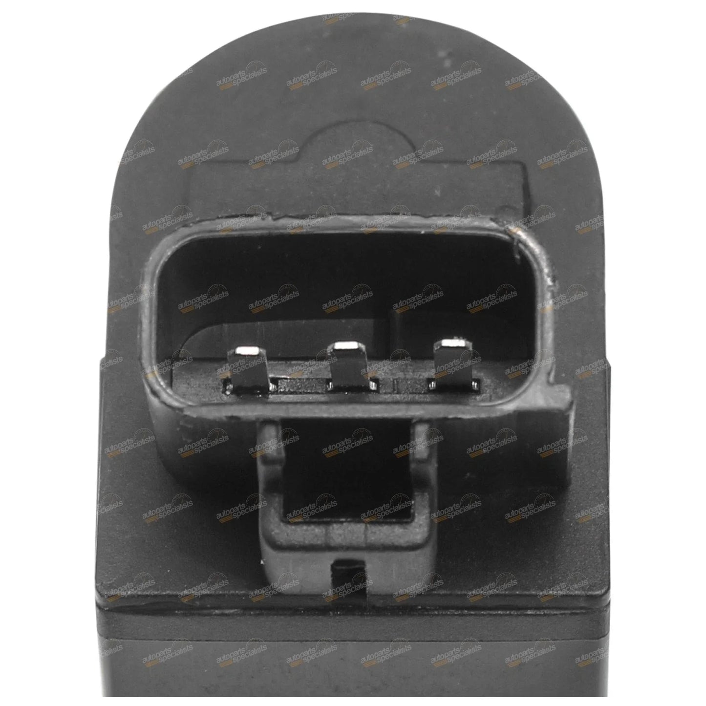 Washer Pump Motor Front for Corolla ZZE122 ZZE123