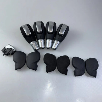 Gear Shift Knob for Renault Koleos and Kadjar