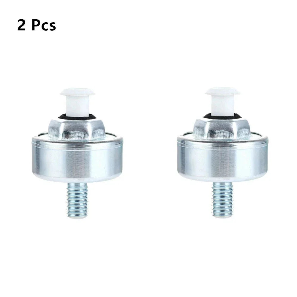 Car Knock Sensors for Chevy Silverado, Express, Cadillac, GMC (2003-2023)