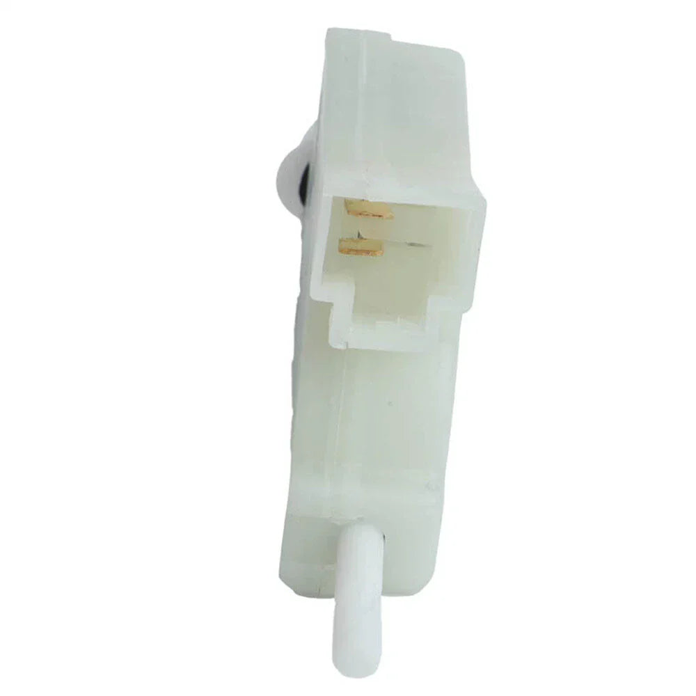 New Fuel Filler Door Lock Actuator for Nissan Rogue (2018-2020)