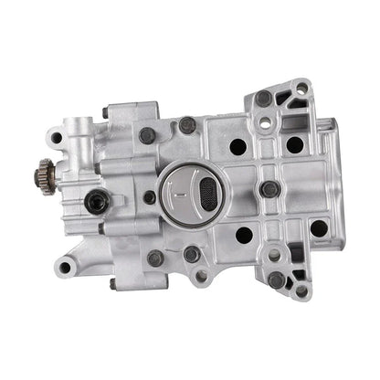 Shaft Balance Oil Pump for Hyundai Sonata, Santa Fe, Tucson (2015-2019)