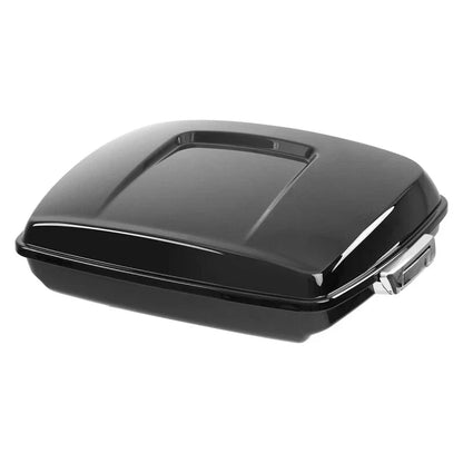 Trunk Mount Rack for Harley Softail Heritage Classic (2018-2025)