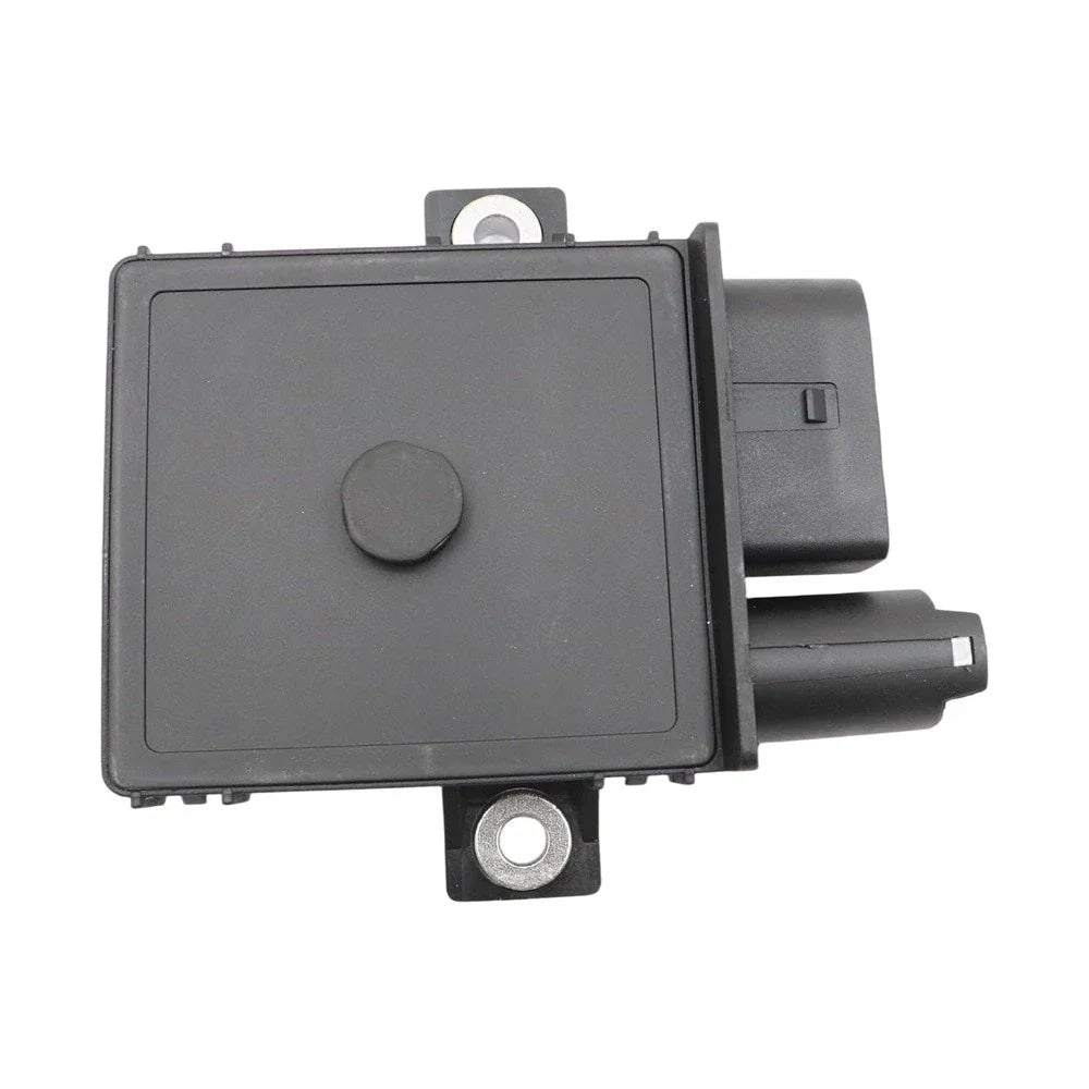 Glow Plug Control Module for Chevrolet Silverado 2500HD 3500 6.6L Diesel (2004-2005)