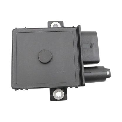 Glow Plug Control Module for Chevrolet Silverado 2500HD 3500 6.6L Diesel (2004-2005)