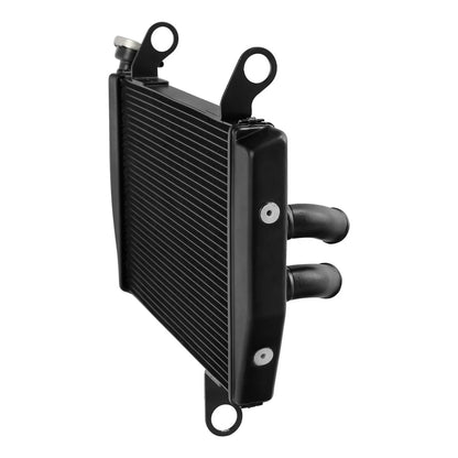 Radiator Cooler for Ducati Hypermotard, Hyperstrada 821, 939 (2013-2021)
