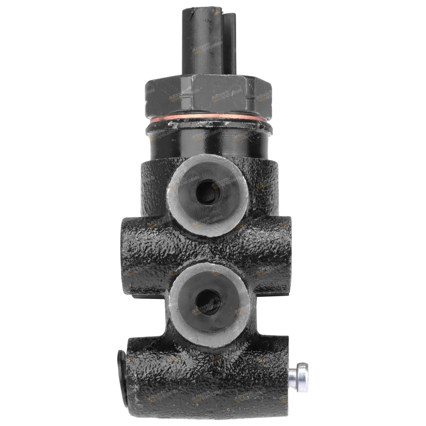 Brake Proportioning Valve for Toyota Landcruiser VDJ76/78/79 (2007–2022)