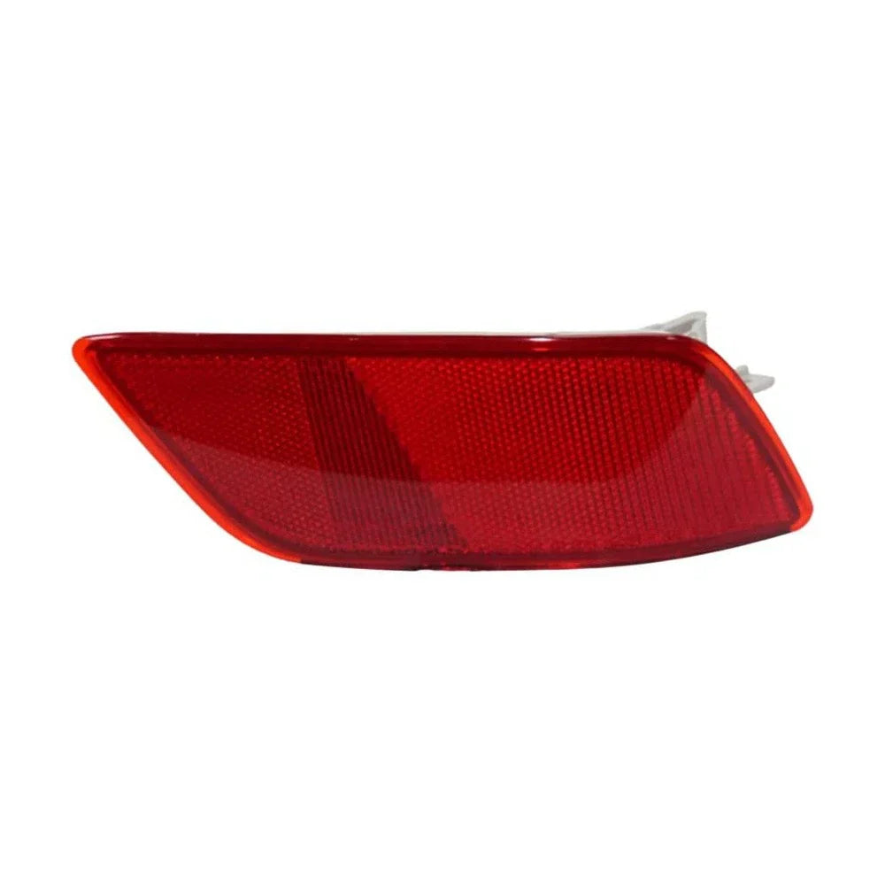 Subaru Forester Rear Right Bumper Reflector Lamp (2014-2018)