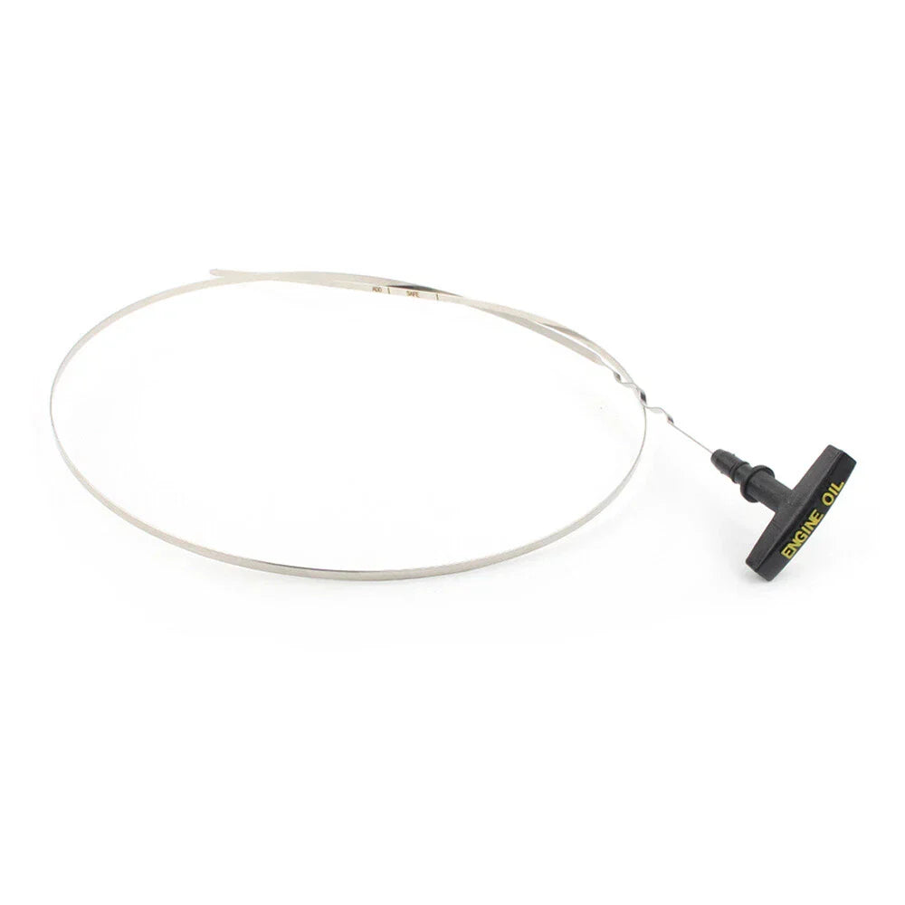 Dodge Ram 2500 3500 Oil Dipstick for Cummins 5.9L Diesel (2000-2002)