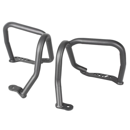 Front Engine Protection Crash Bar for BMW R1200 NINET (2014-2016)