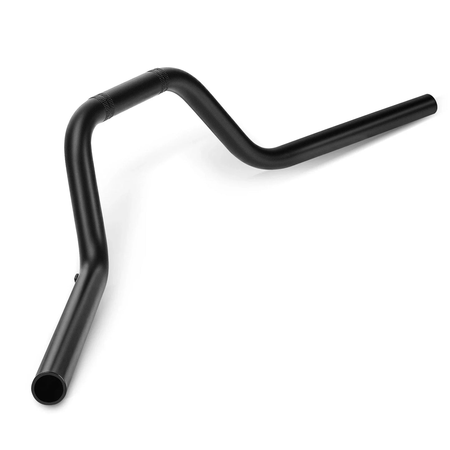 Heavy Duty HandleBar for Yamaha Raptor 700 YFM700 YFM700R (2013–2024)