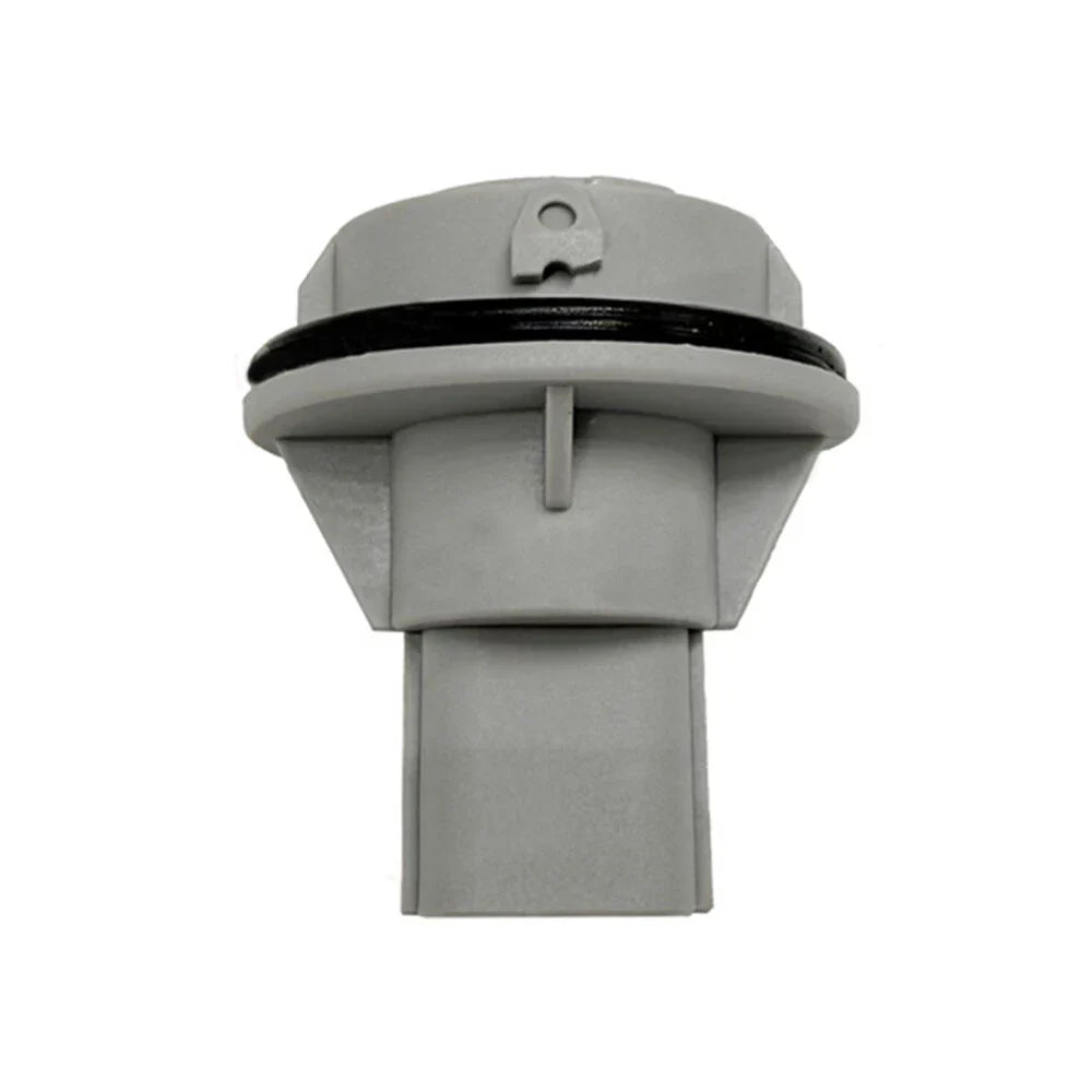Front Turn Signal Lamp Bulb Socket for Honda Accord (2013-2015)