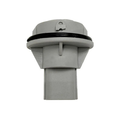 Front Turn Signal Lamp Bulb Socket for Honda Accord (2013-2015)
