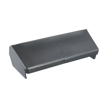 Car Storage Organizer for BYD Song PLUS DMi EV and BYD Seal U (2024–2025)