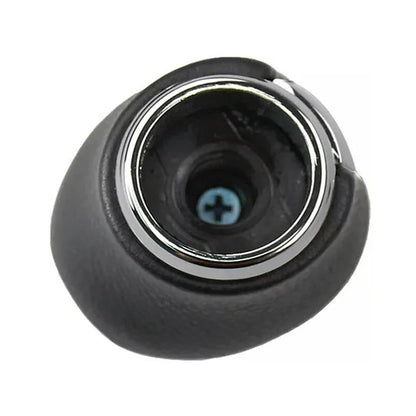 5 Speed Manual Gear Shift Knob for Nissan Almera N16, NP300 Navara (2000-2019)