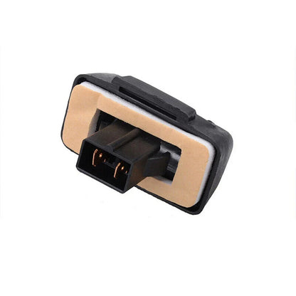 Rear Back Number Plate Light for Ford Transit (1986-2013)