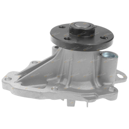 Water Pump 2.0L for Toyota RAV4 ACA20 ACA21 (2000–2003)
