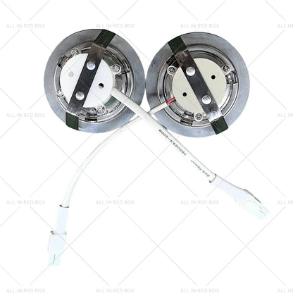 Universal Rangehood LED Lights for Most Models (P1500, P1200, P5000)