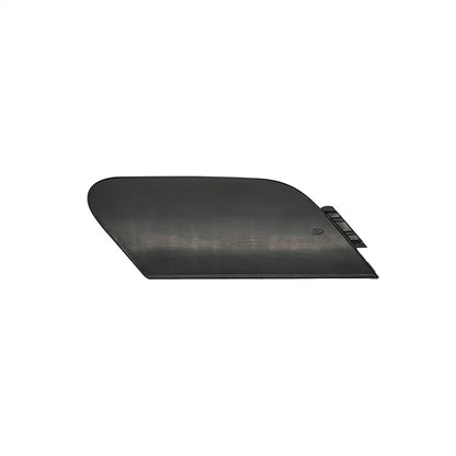 Rear Bumper Tow Hook Cover Cap for 2014-2019 Benz S-Class W222 (2014-2019)
