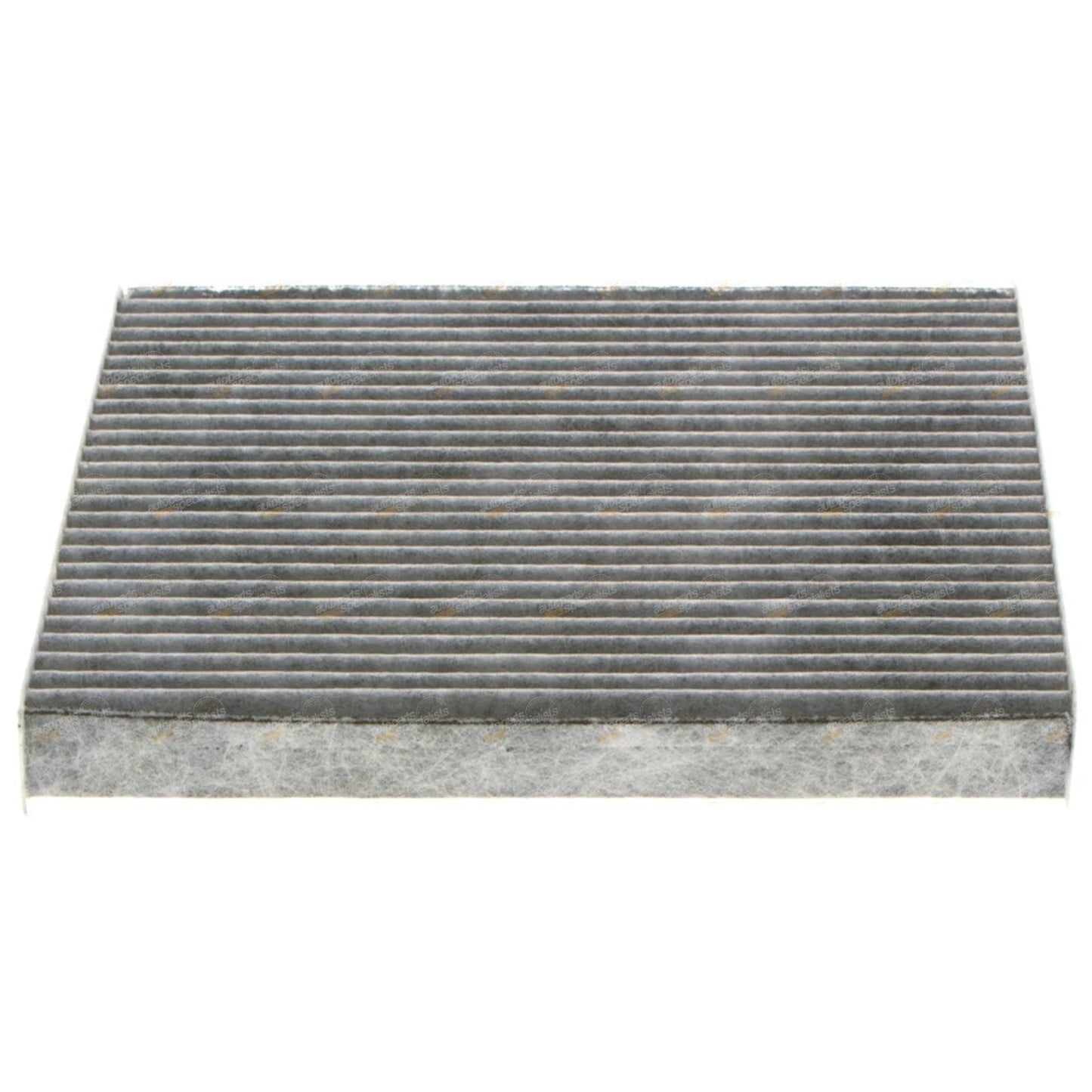 Cabin Air Filter for Dodge Journey JC 4cyl 2.0L/2.7L (2009-2019)