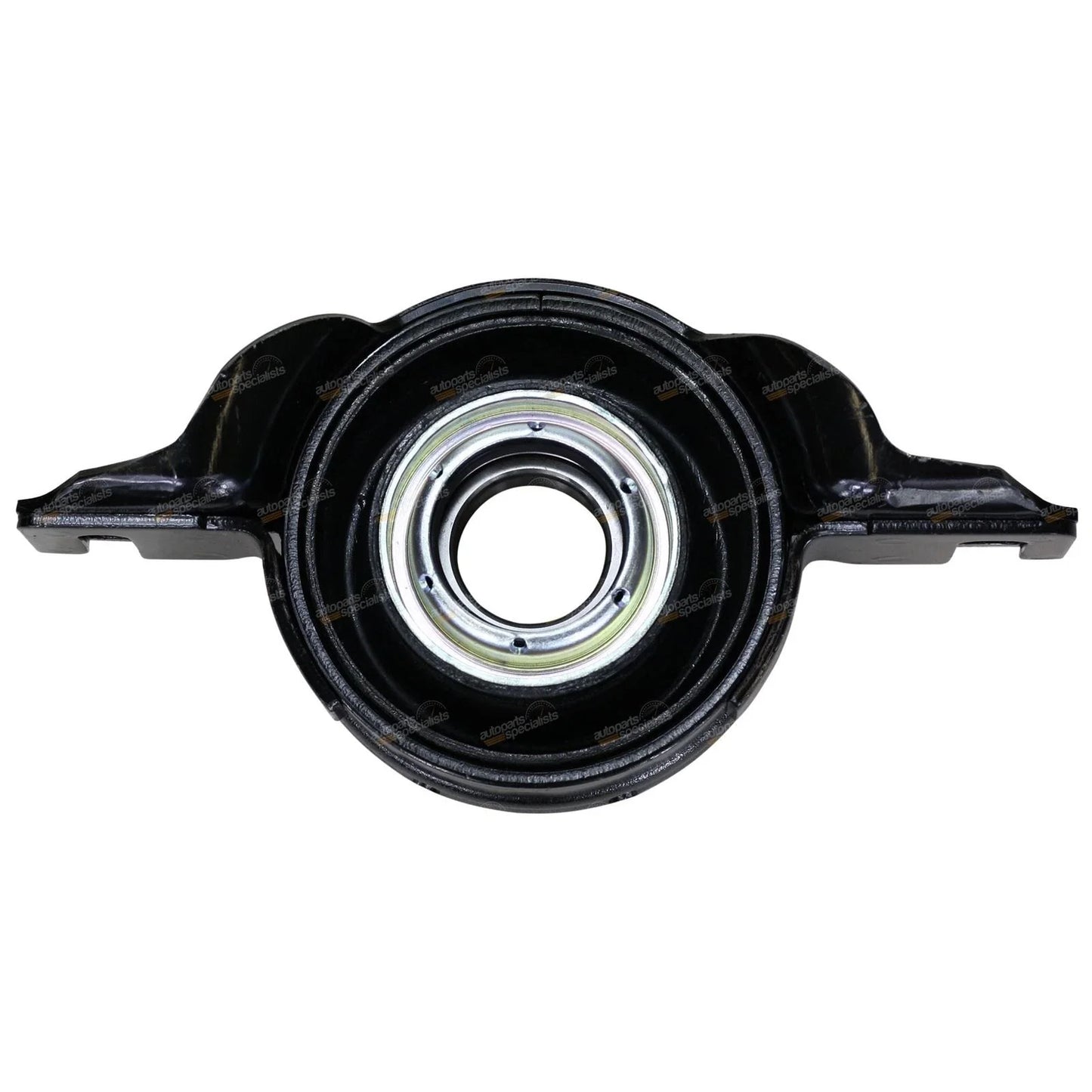 Front Driveshaft Centre Support Bearing for Kluger GSU45R MCU28R (2003–2014)
