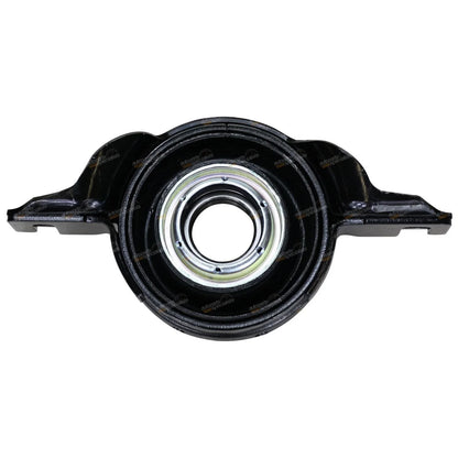 Front Driveshaft Centre Support Bearing for Kluger GSU45R MCU28R (2003–2014)