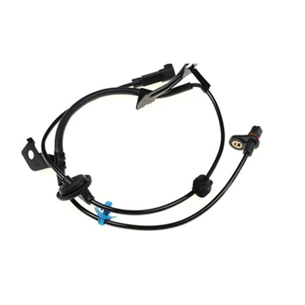 ABS Wheel Speed Sensors for Mitsubishi Lancer, Outlander (2003-2018)
