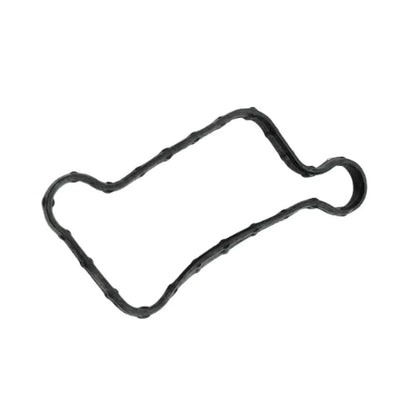 Engine Rocker Cover Gasket for Hyundai Sonata Elantra Veloster Kia (2011-2023)