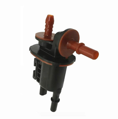 Canister Purge Valve Solenoid for 2019 Ford Ranger 2.3L (2019)