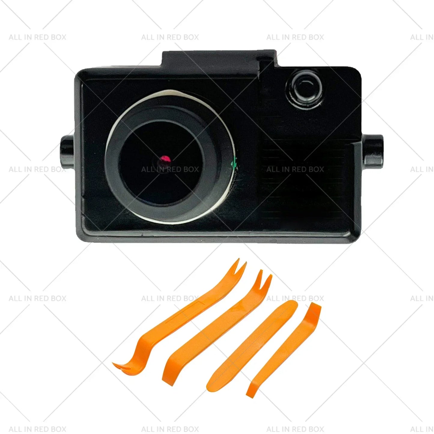 Dashcam W/Pry Tool for BYD Seal Sealion 6 Song Plus DM-I/EV (2022-2023)