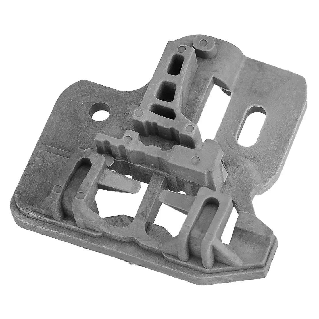 Power Window Regulator Clip Kit for BMW X5 E53 (2000-2006)