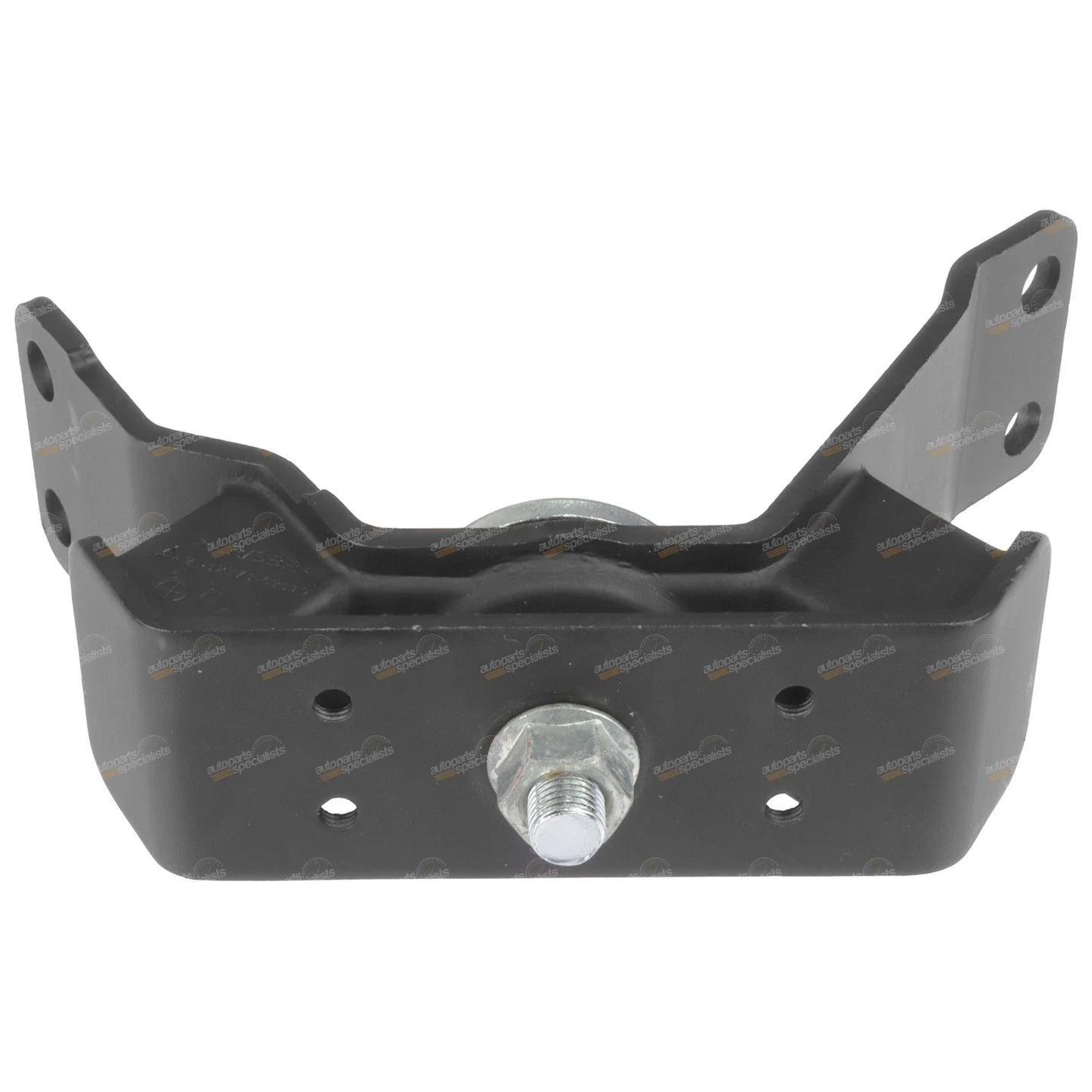 Manual Transmission Mount for Toyota Hilux 4Runner Surf (1995–2000)