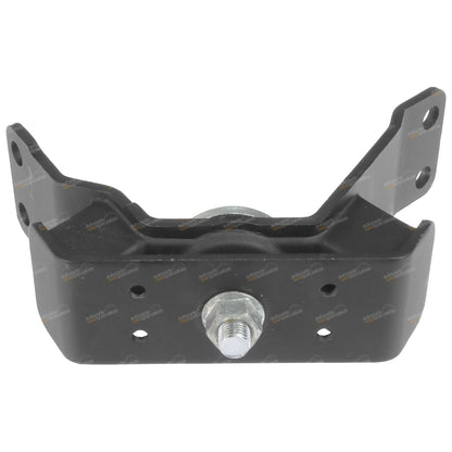 Manual Transmission Mount for Toyota Hilux 4Runner Surf (1995–2000)