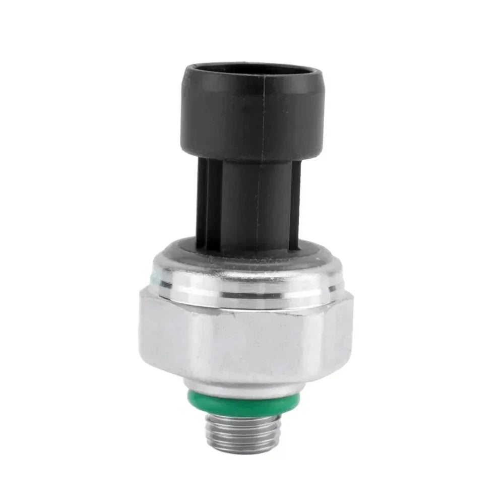 Fuel Rail Pressure Sensor Regulator for Yale Forklift (135-155VX)