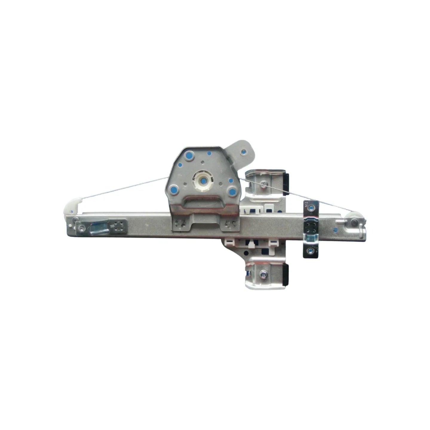 Rear Right Window Regulator Without Motor for Holden Commodore (2006–2017)