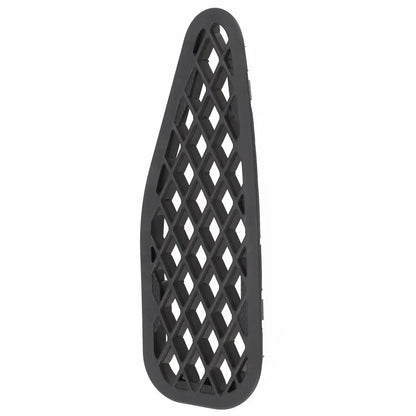 Heater Duct Hole Cover for Toyota FJ Cruiser 2007-2014 (2007-2014)