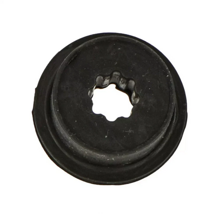 Upper Radiator Rubber Bushing Mount for Mazda 3 6 CX-5 (2004-2023)
