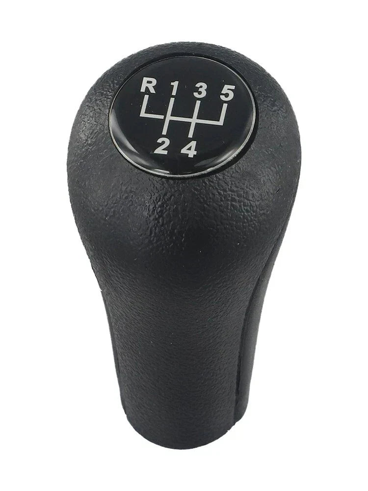Stick Gear Shift Knob for BMW E30 E36 E46 E85 E92 E90 E60 (1982–2013)