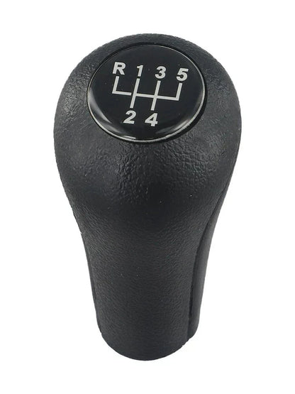 Stick Gear Shift Knob for BMW E30 E36 E46 E85 E92 E90 E60 (1982–2013)