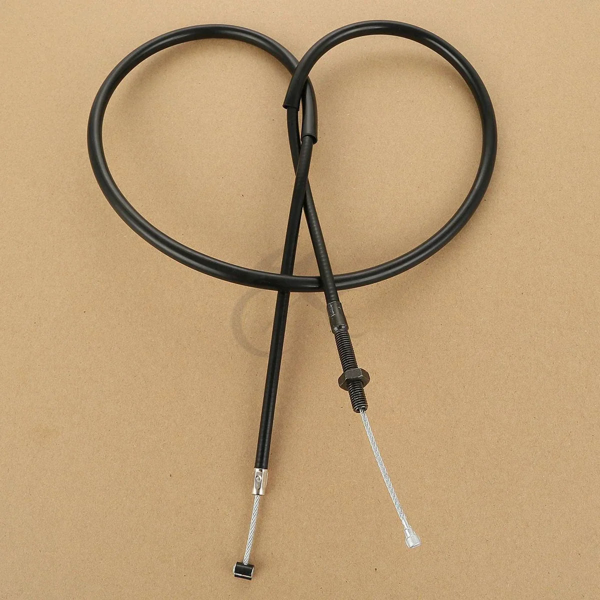 Clutch Cable for Honda Shadow Aero 750 VT750C (2004-2007)