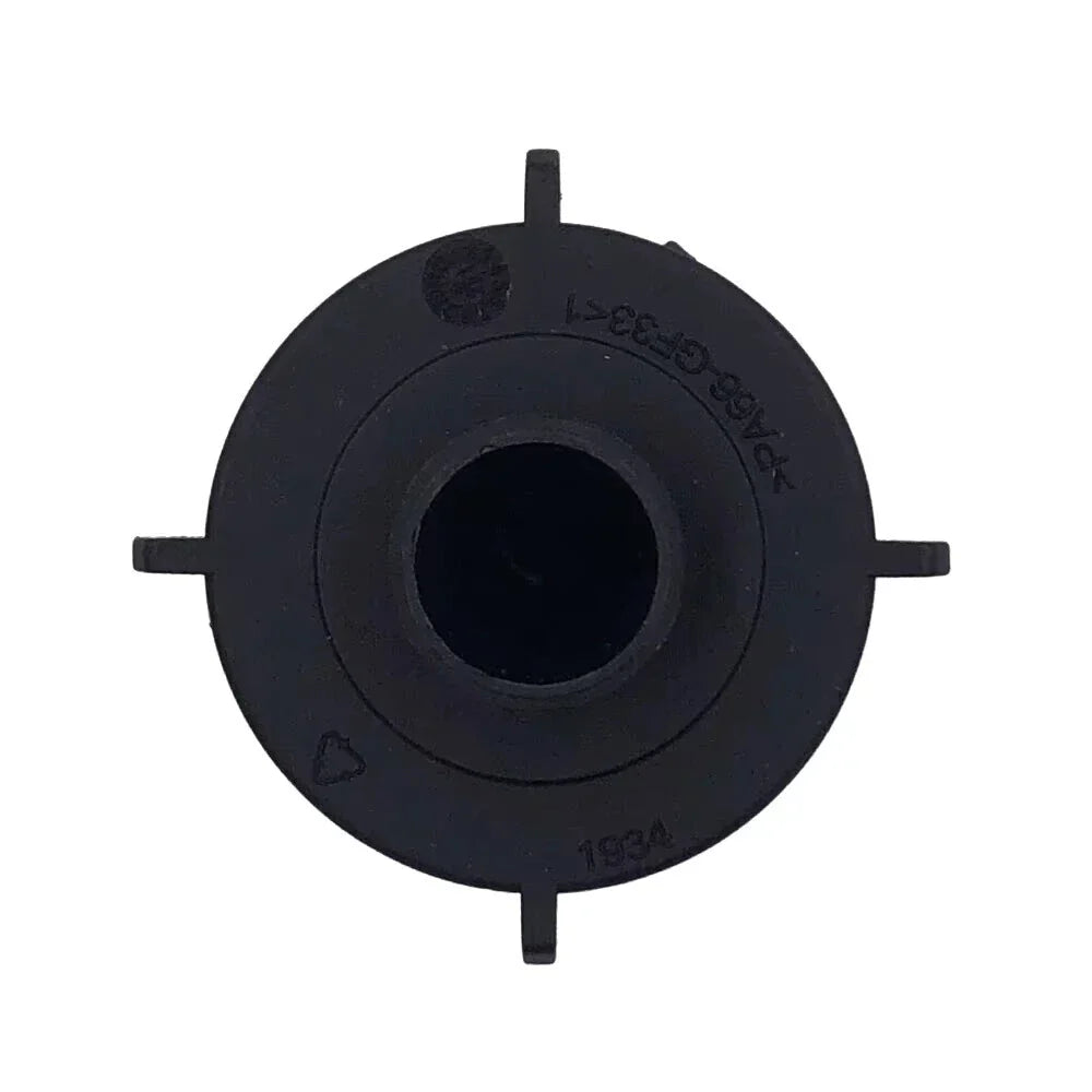 Transmission Oil Filter for Haval F5 F7 F7x H2s H4 H6 H7 H7L M6 Dargo (2018-2023)
