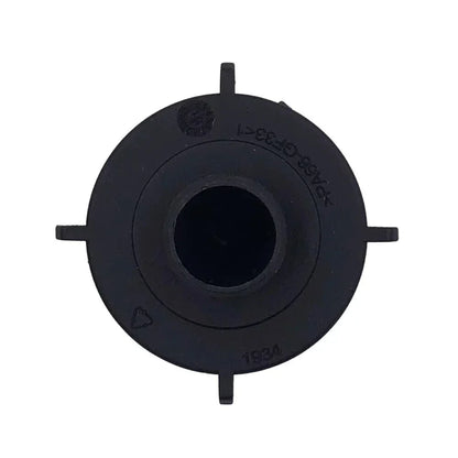 Transmission Oil Filter for Haval F5 F7 F7x H2s H4 H6 H7 H7L M6 Dargo (2018-2023)