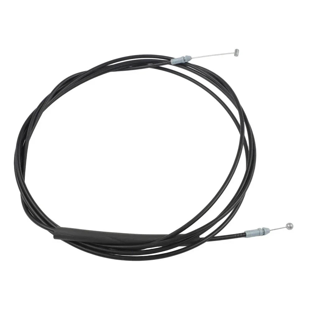 Rear Trunk Luggage Lock Release Cable for 2002-2006 Toyota Camry