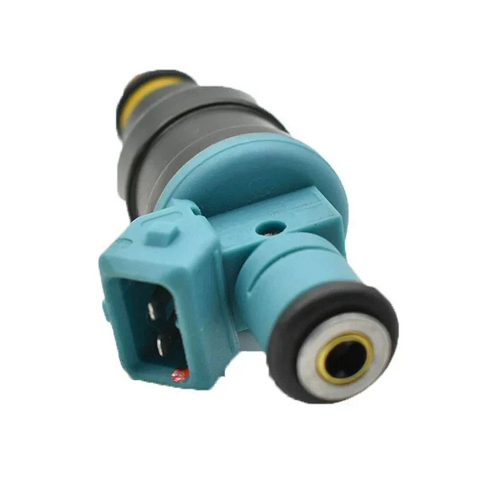 Fuel Injector Nozzle for Lada Samara Forma Niva 1.5L 1.7L (1991-2014)