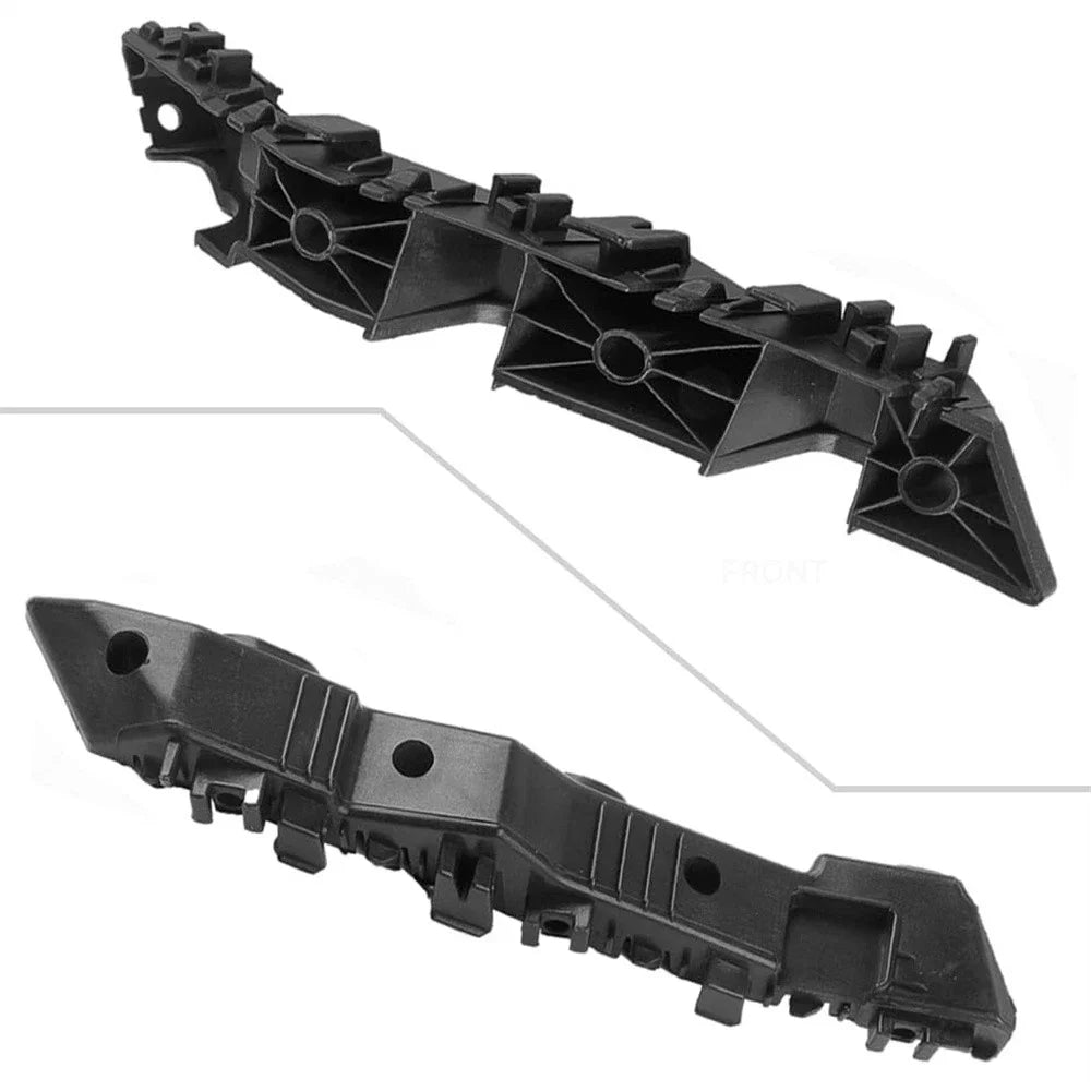 Bumper Retainer Bracket for Kia Rio (2018-2020)