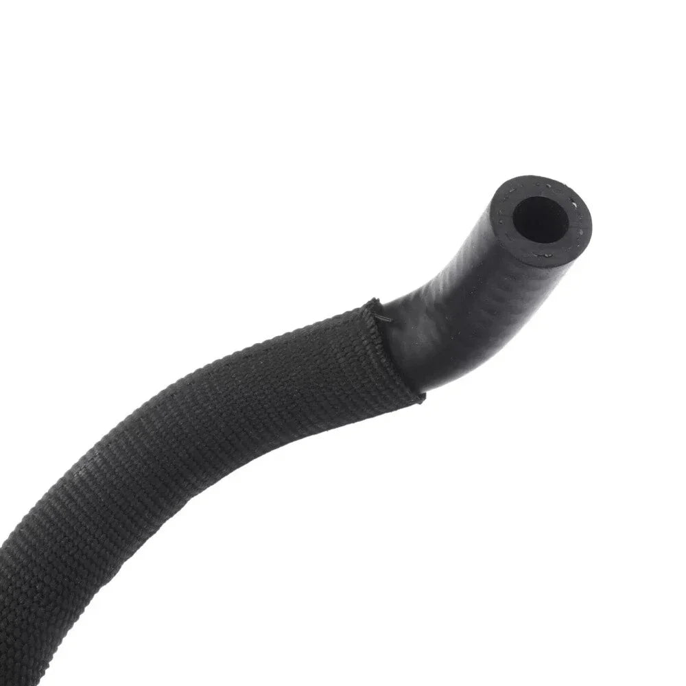 Upper Coolant Radiator Hose for BMW 135i E82 E90 E92 E93 X1 E84 (2008-2013)