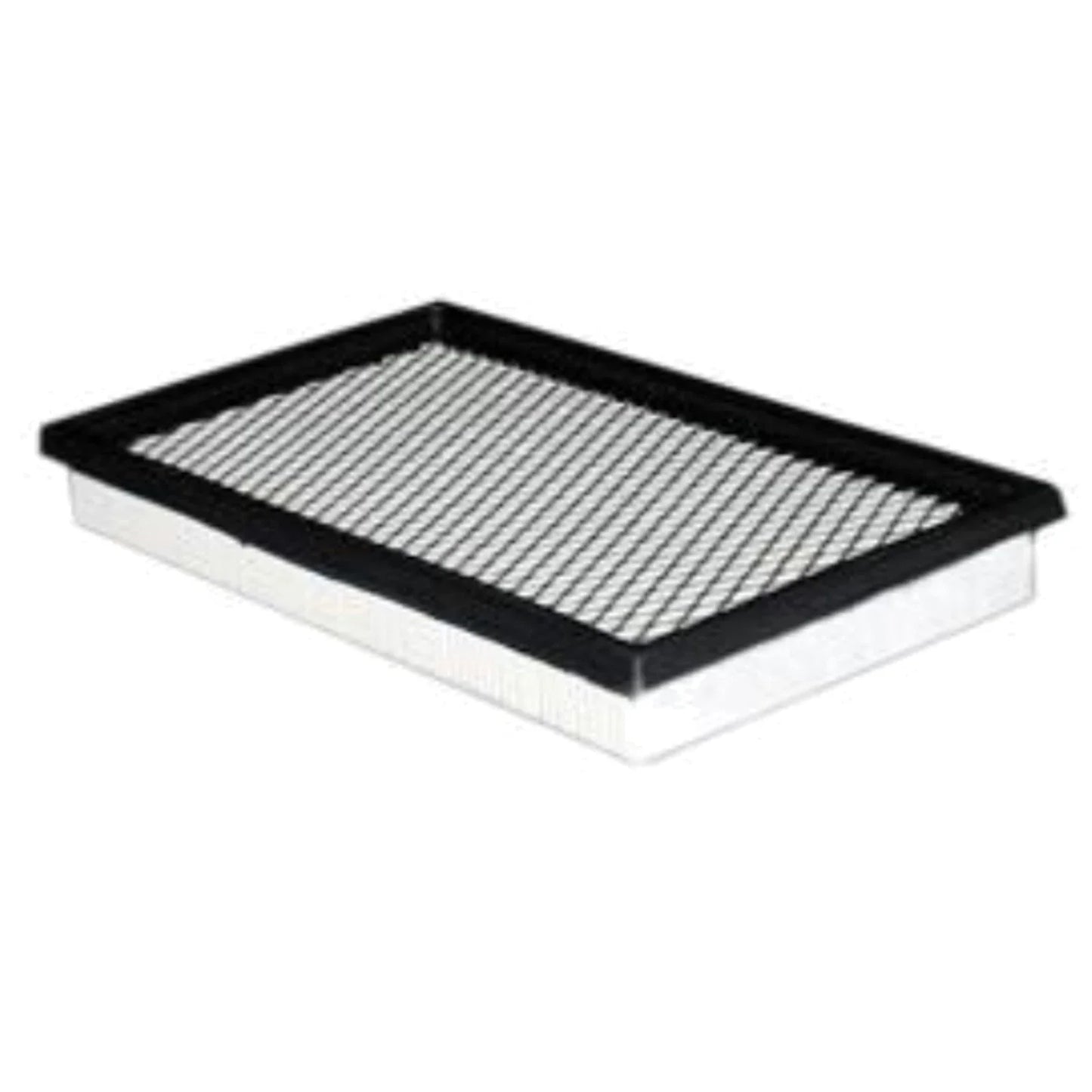 Air Filter Cleaner for Ford Taurus (1996 - 1998)