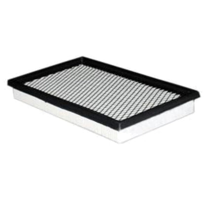 Air Filter Cleaner for Ford Taurus (1996 - 1998)