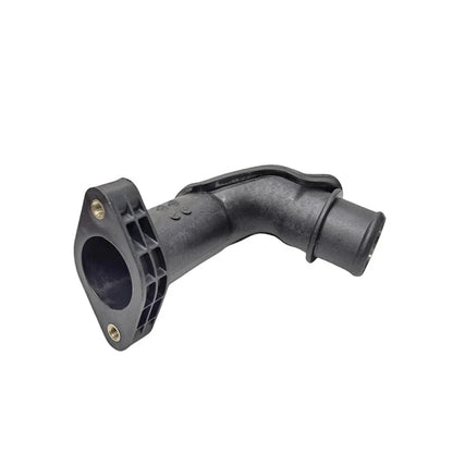 Inlet Pipe for 2022-2024 Honda Accord Civic CR-V